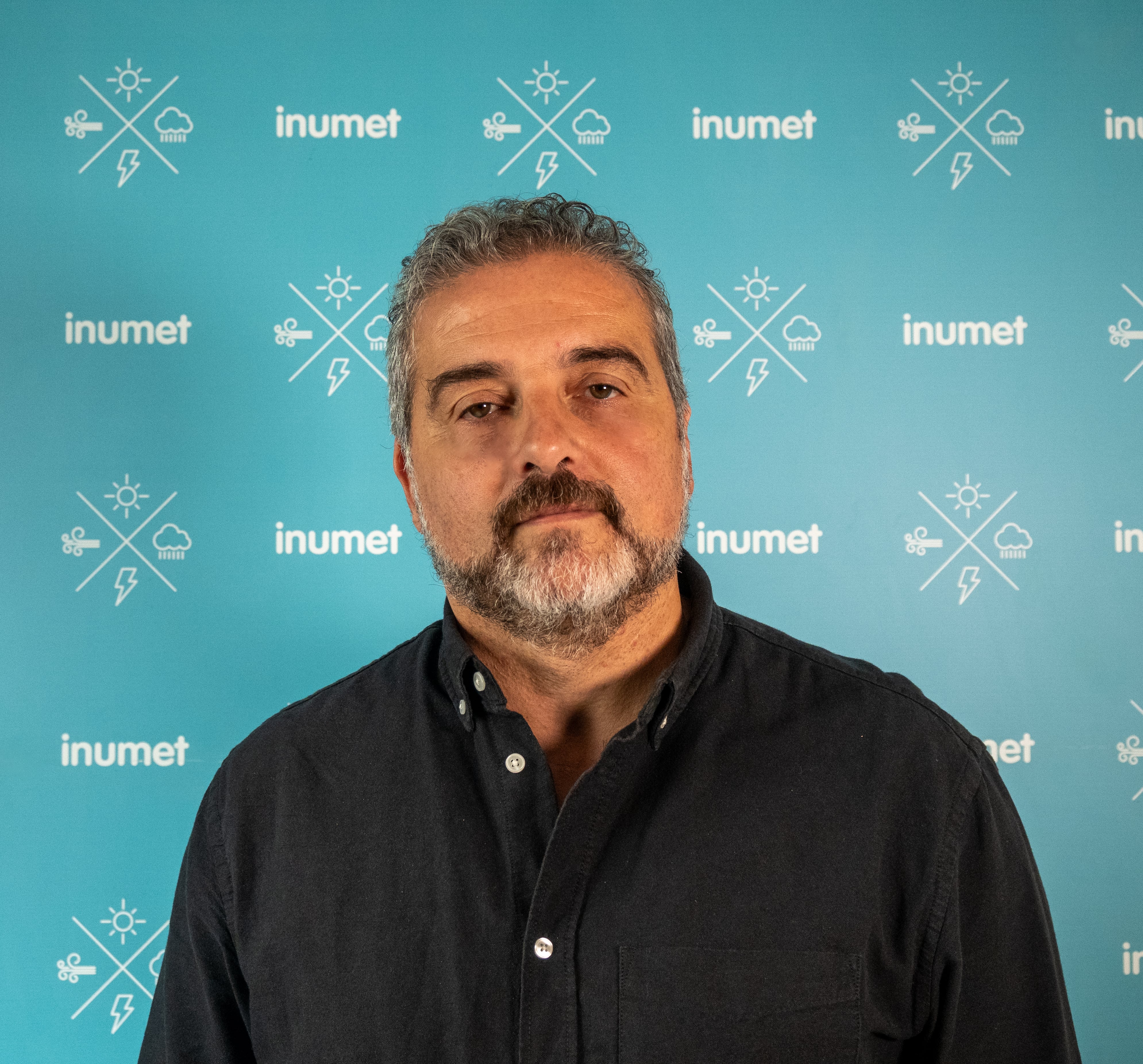 Foto Fernando Traversa