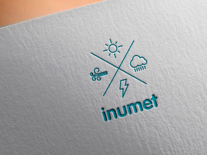 Nuevo logo institucional 17