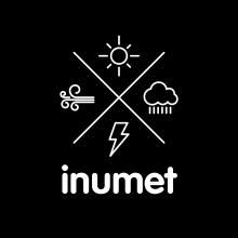 negativo blanco y negro